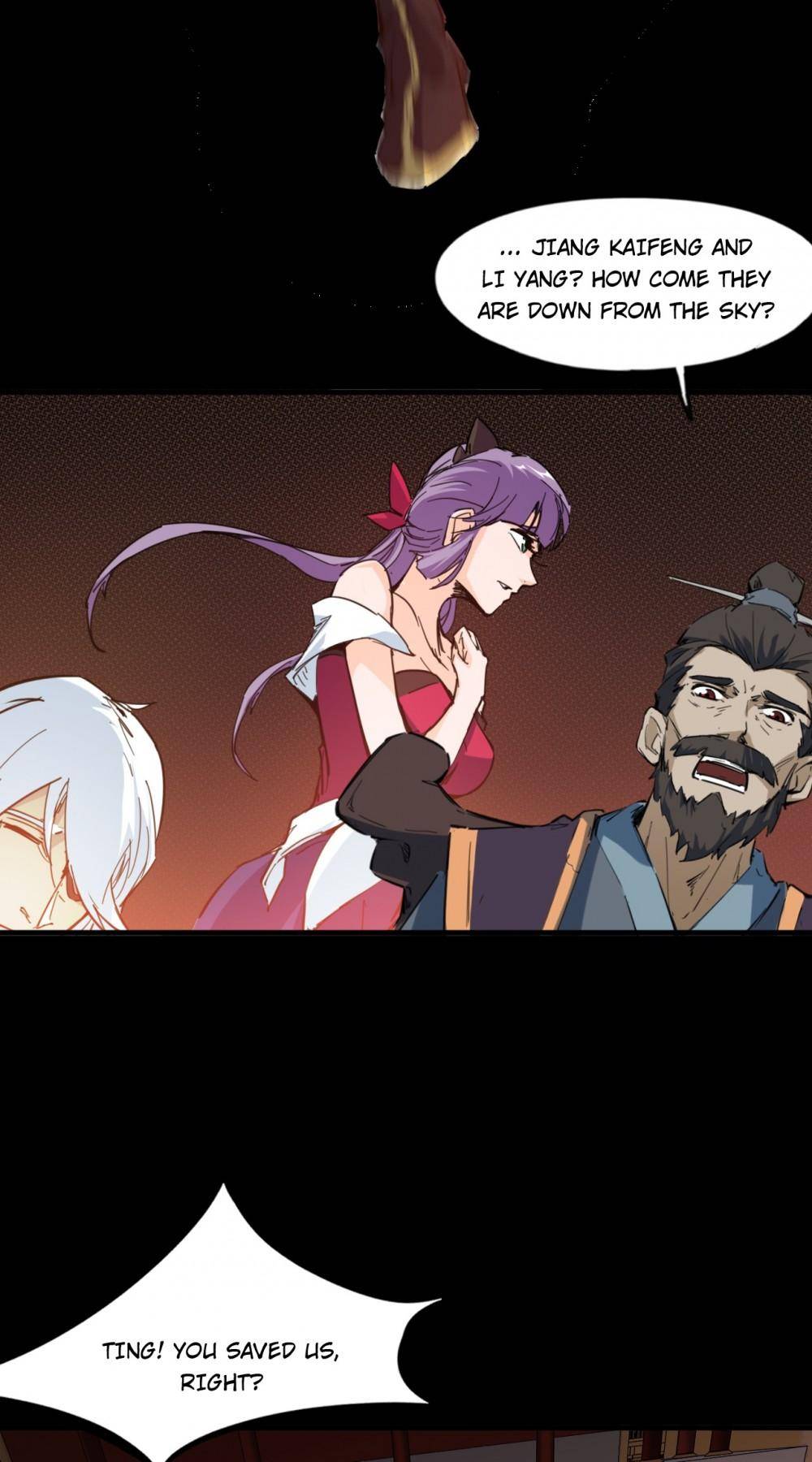 Page 10 of Chapter 89