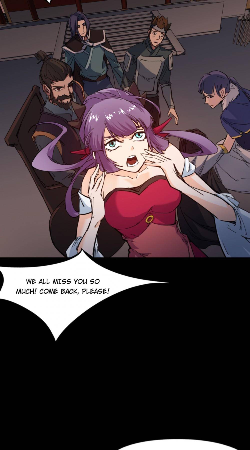 Page 11 of Chapter 89