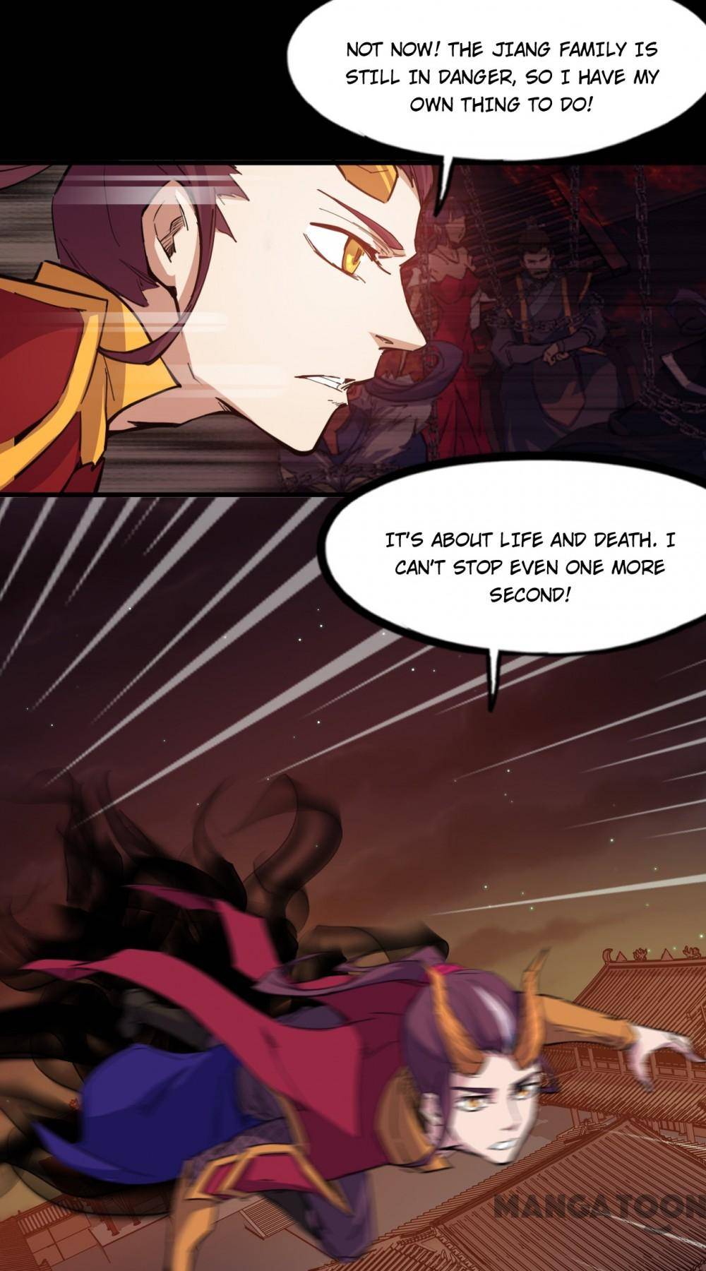 Page 12 of Chapter 89