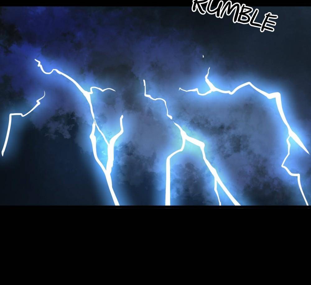 Page 14 of Chapter 89