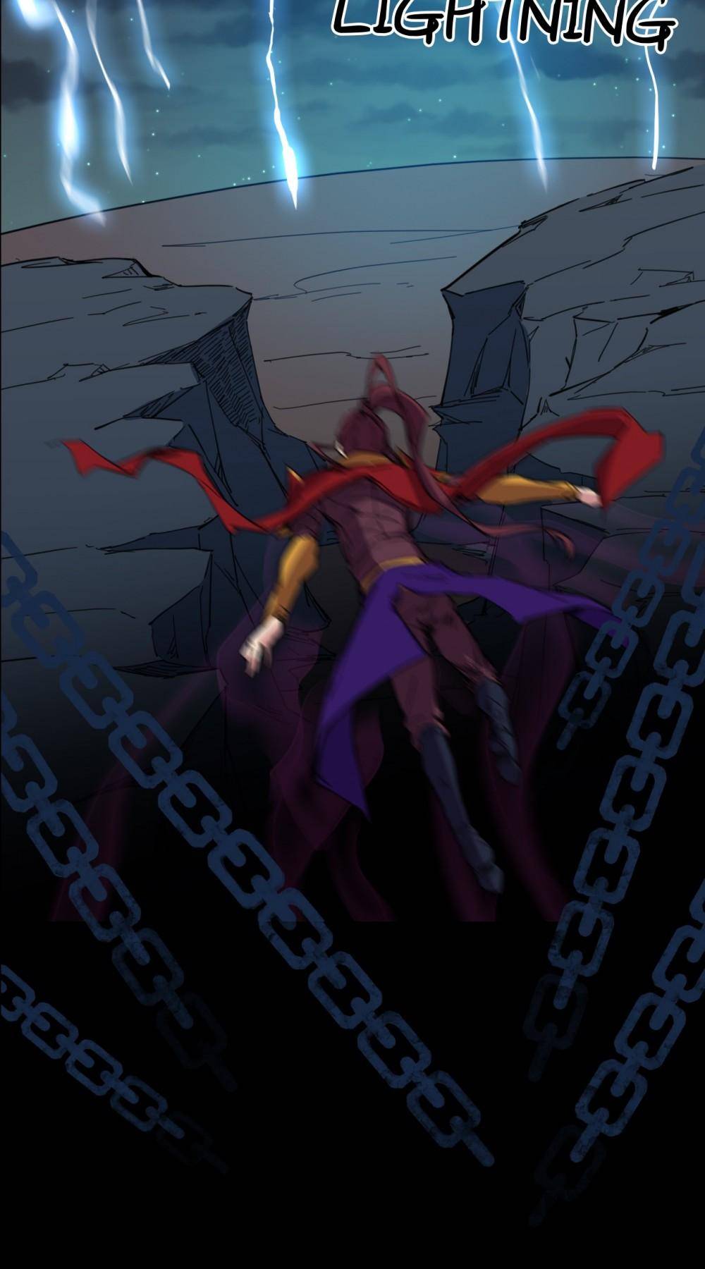 Page 16 of Chapter 89