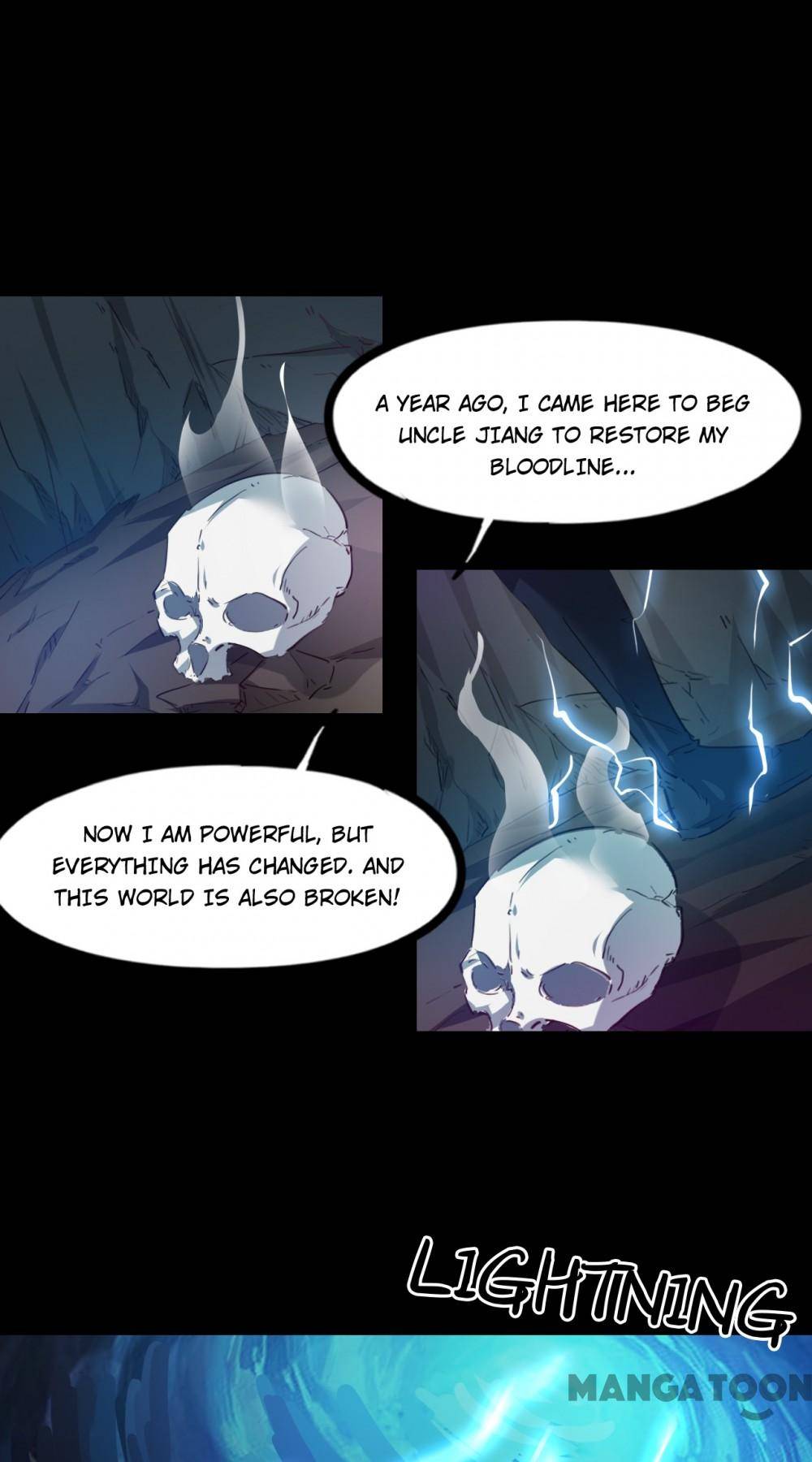 Page 19 of Chapter 89
