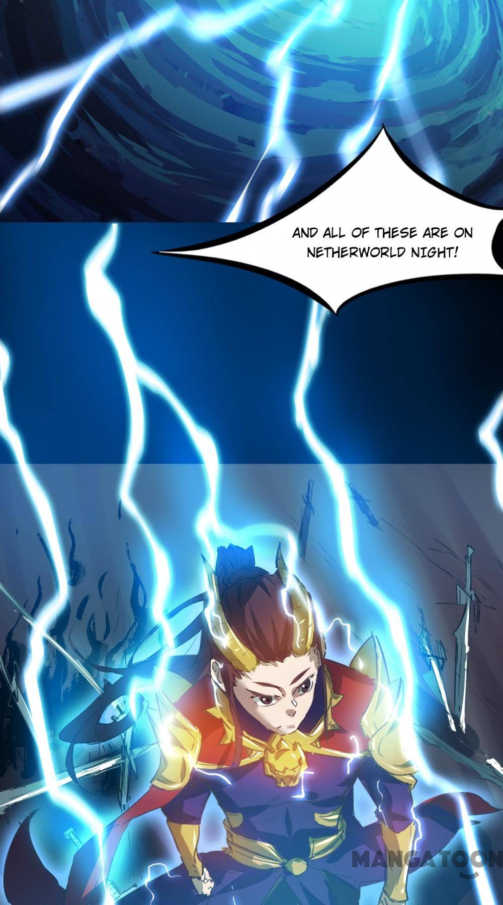 Page 20 of Chapter 89