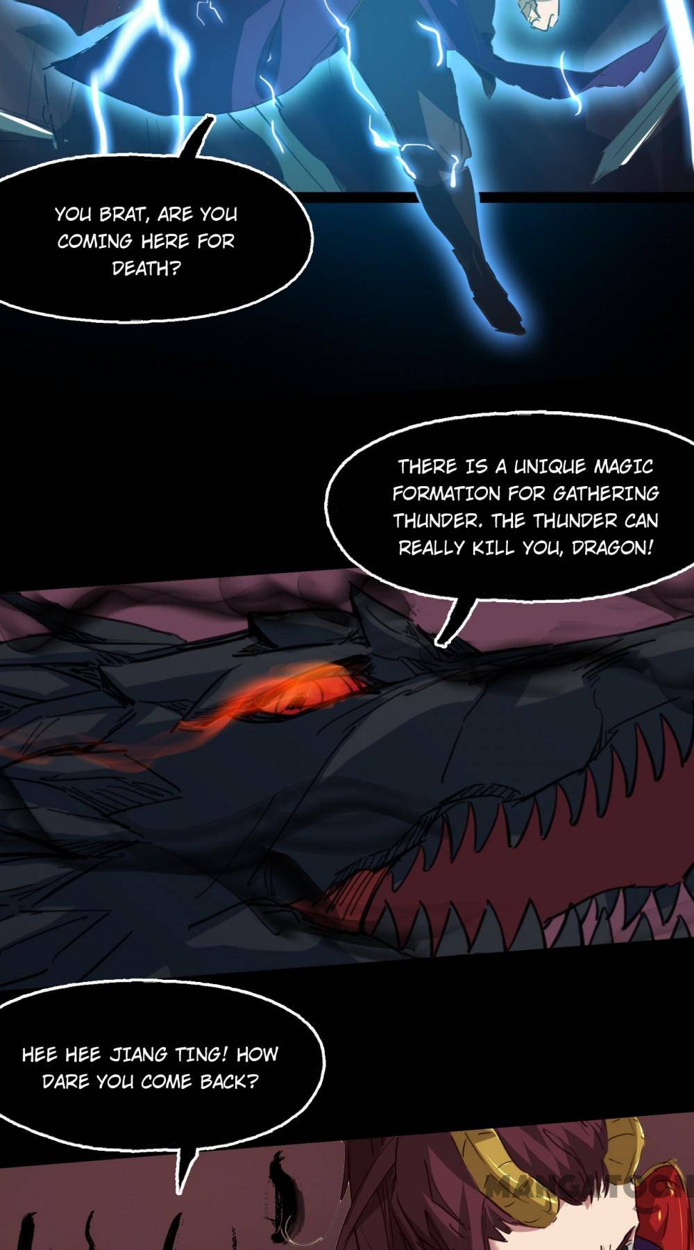 Page 21 of Chapter 89