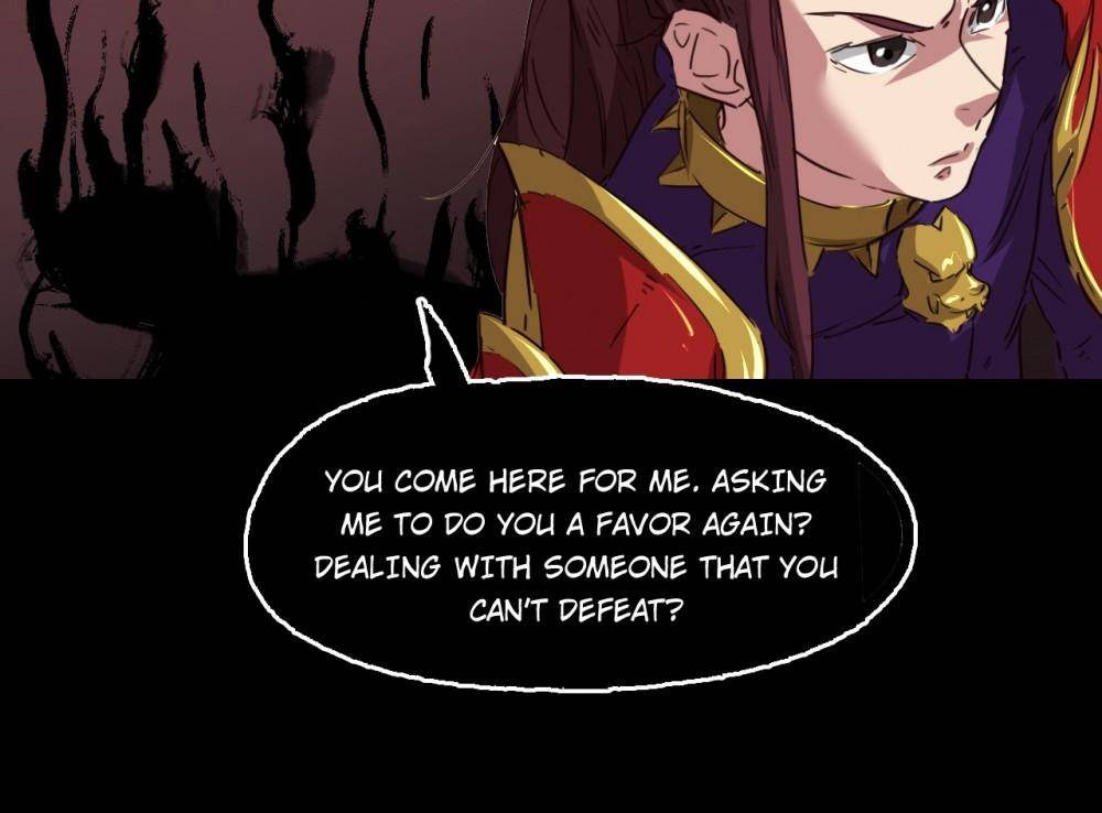 Page 22 of Chapter 89