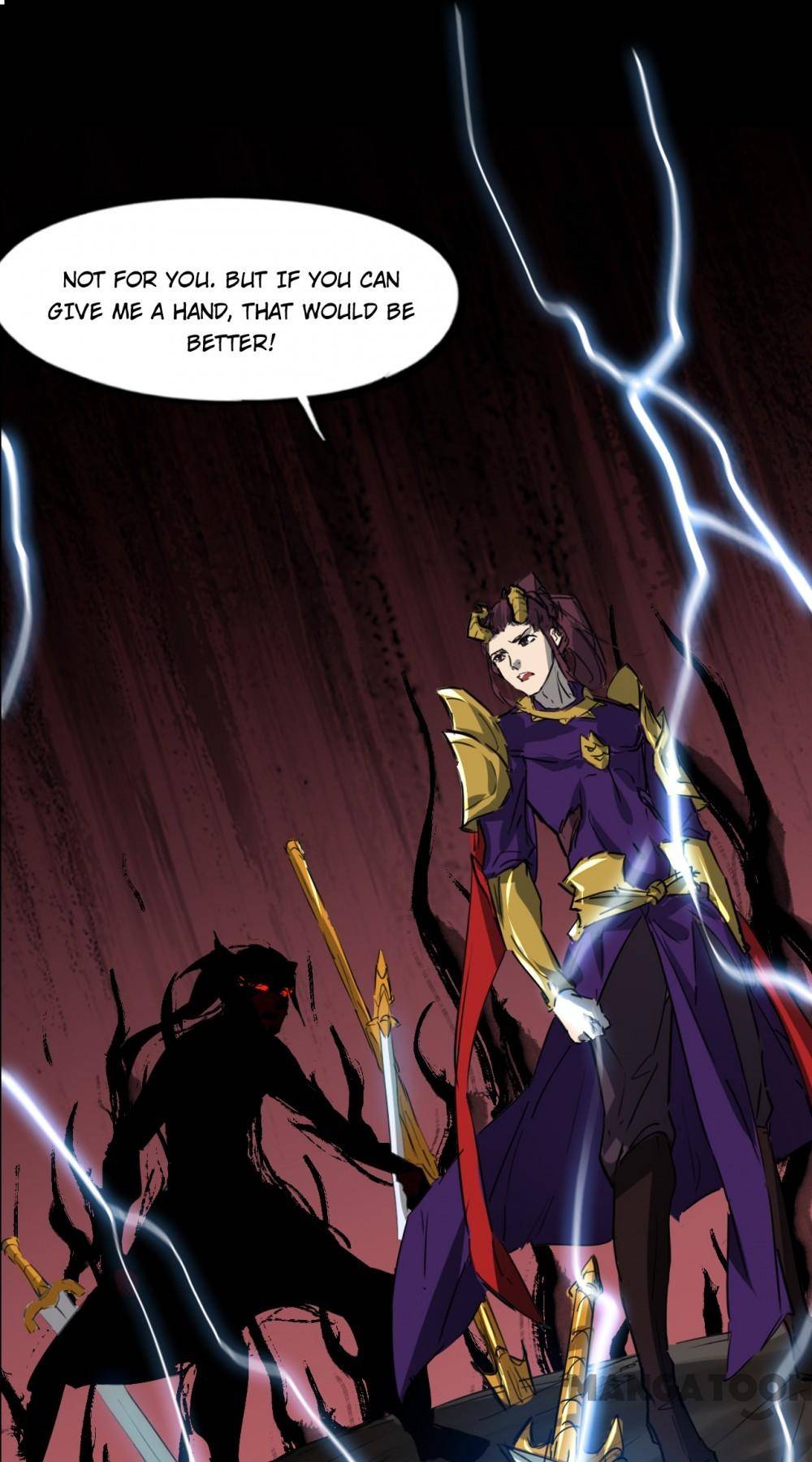 Page 23 of Chapter 89