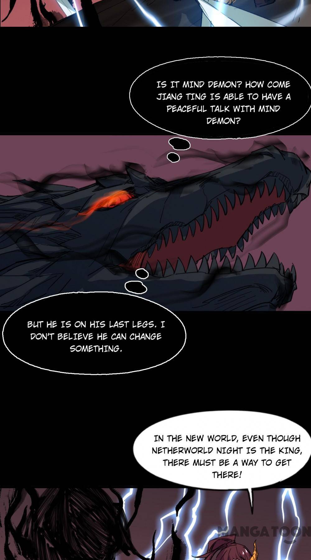 Page 24 of Chapter 89