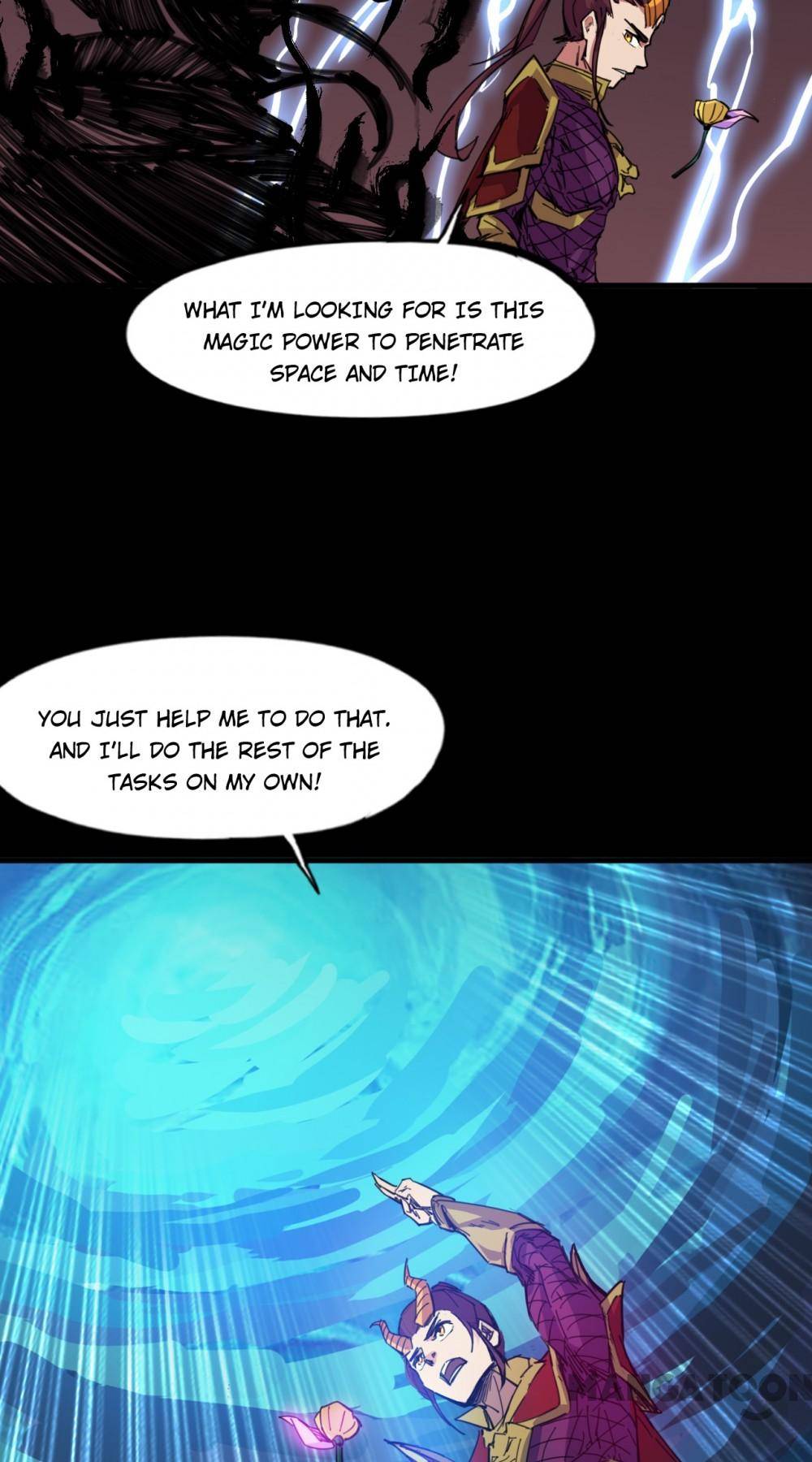 Page 25 of Chapter 89