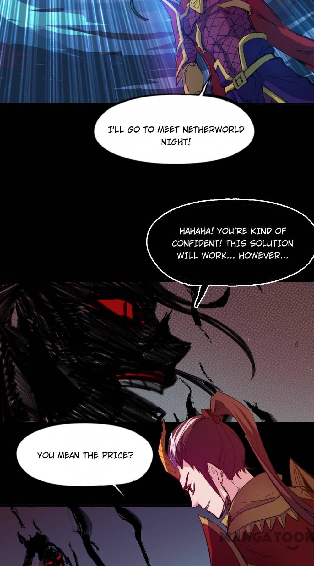 Page 26 of Chapter 89