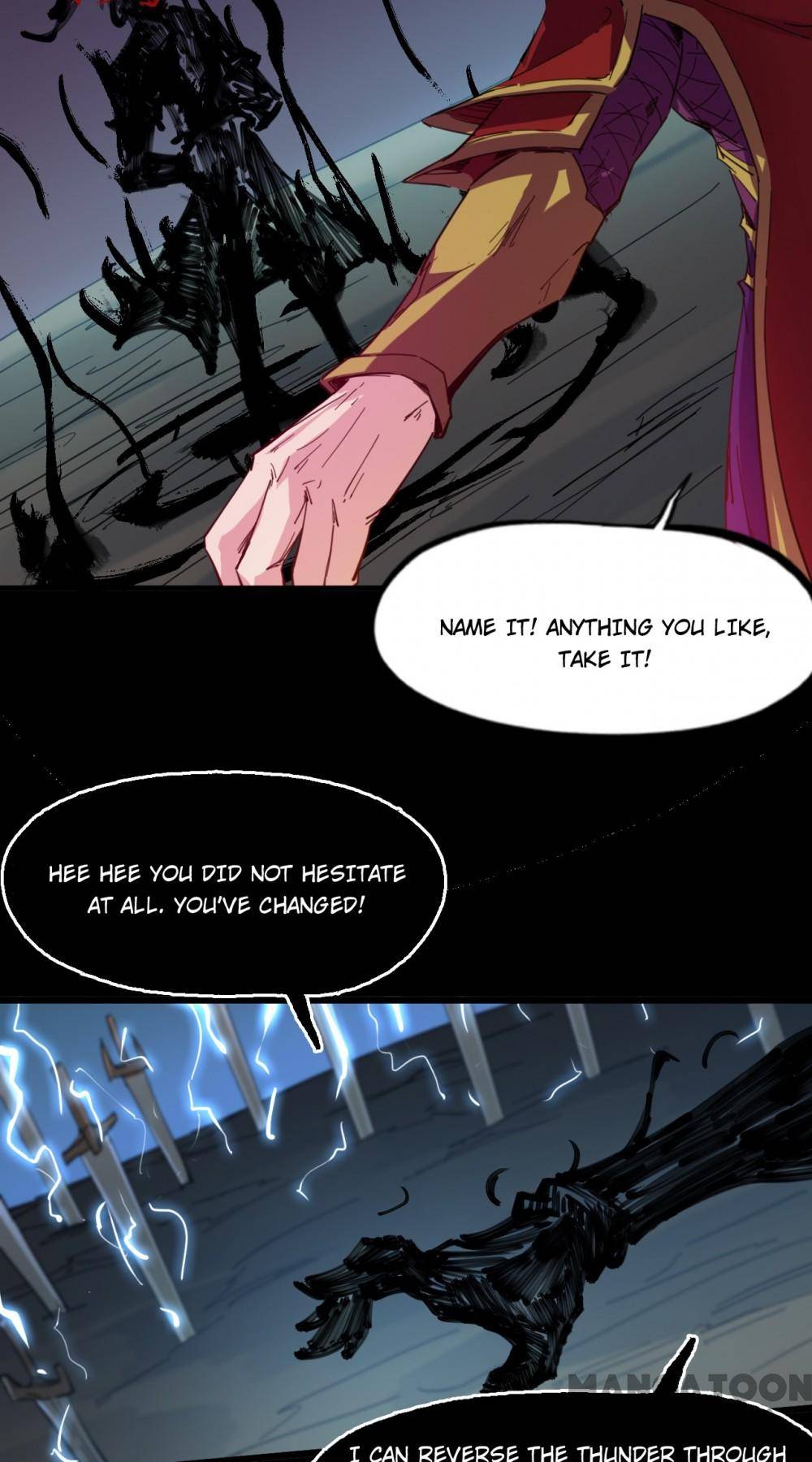 Page 27 of Chapter 89