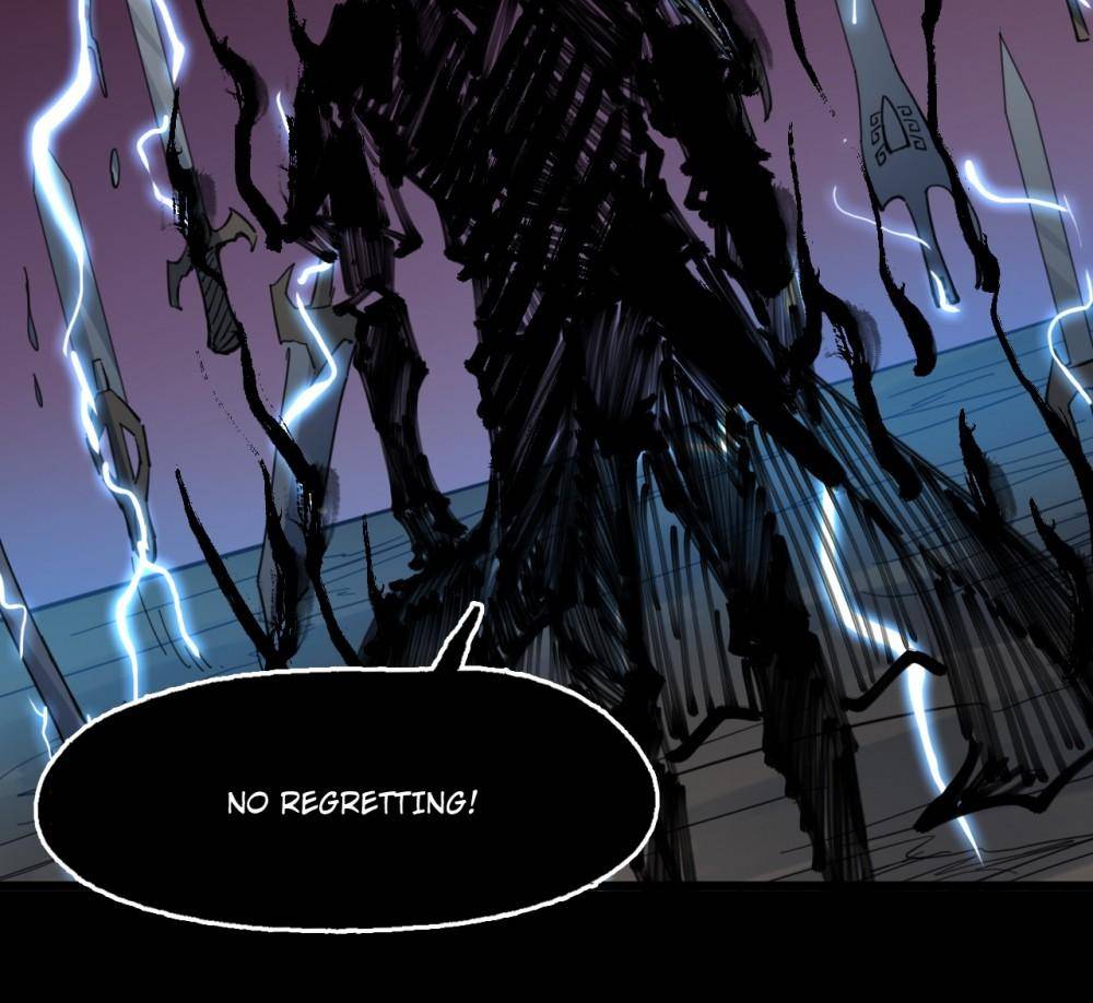Page 29 of Chapter 89