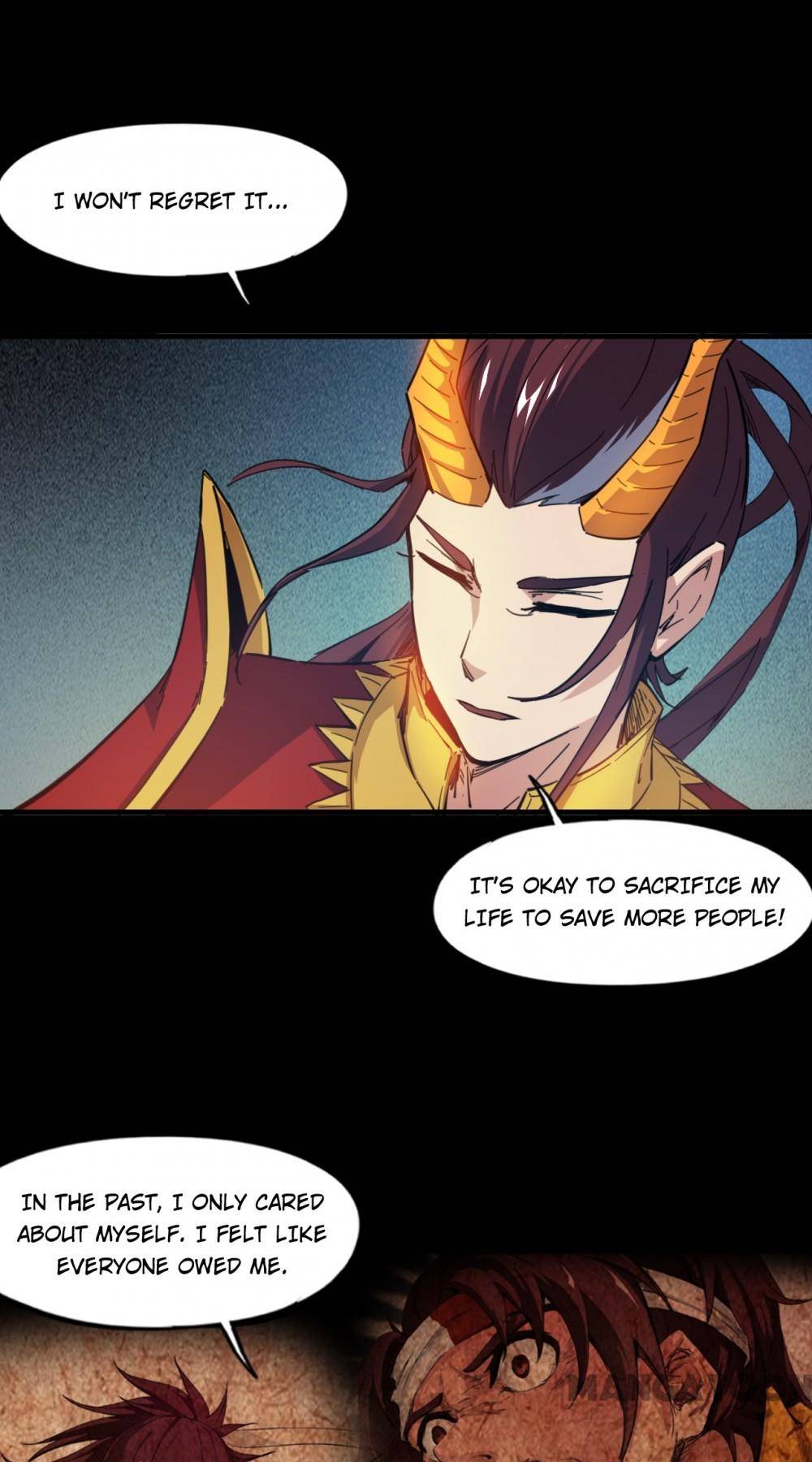 Page 30 of Chapter 89