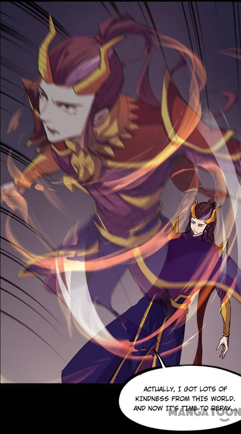 Page 32 of Chapter 89