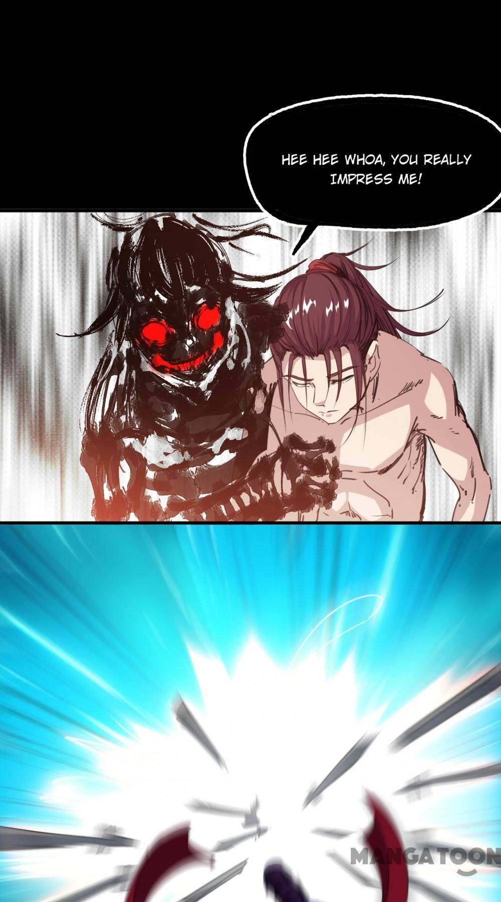 Page 34 of Chapter 89