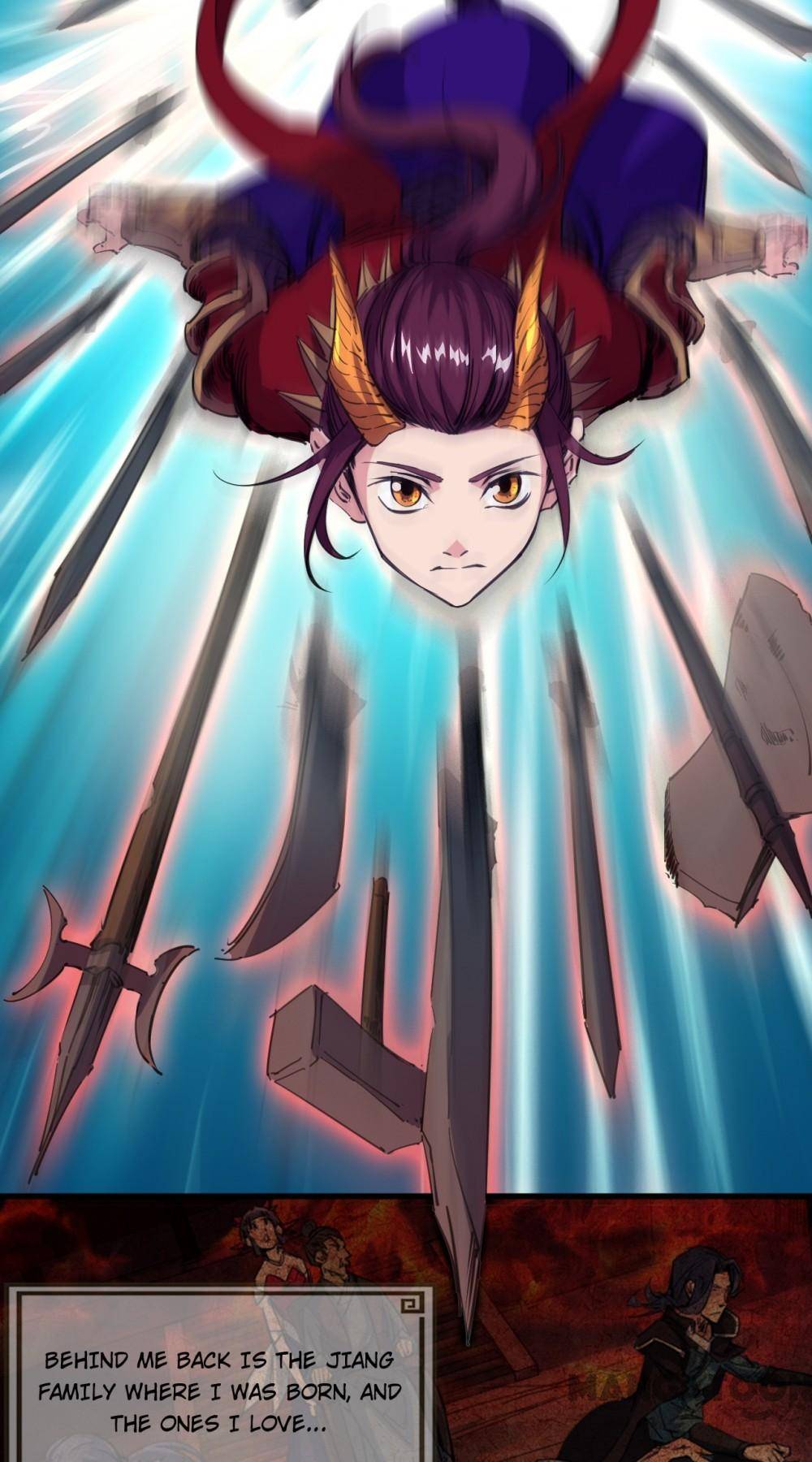 Page 35 of Chapter 89