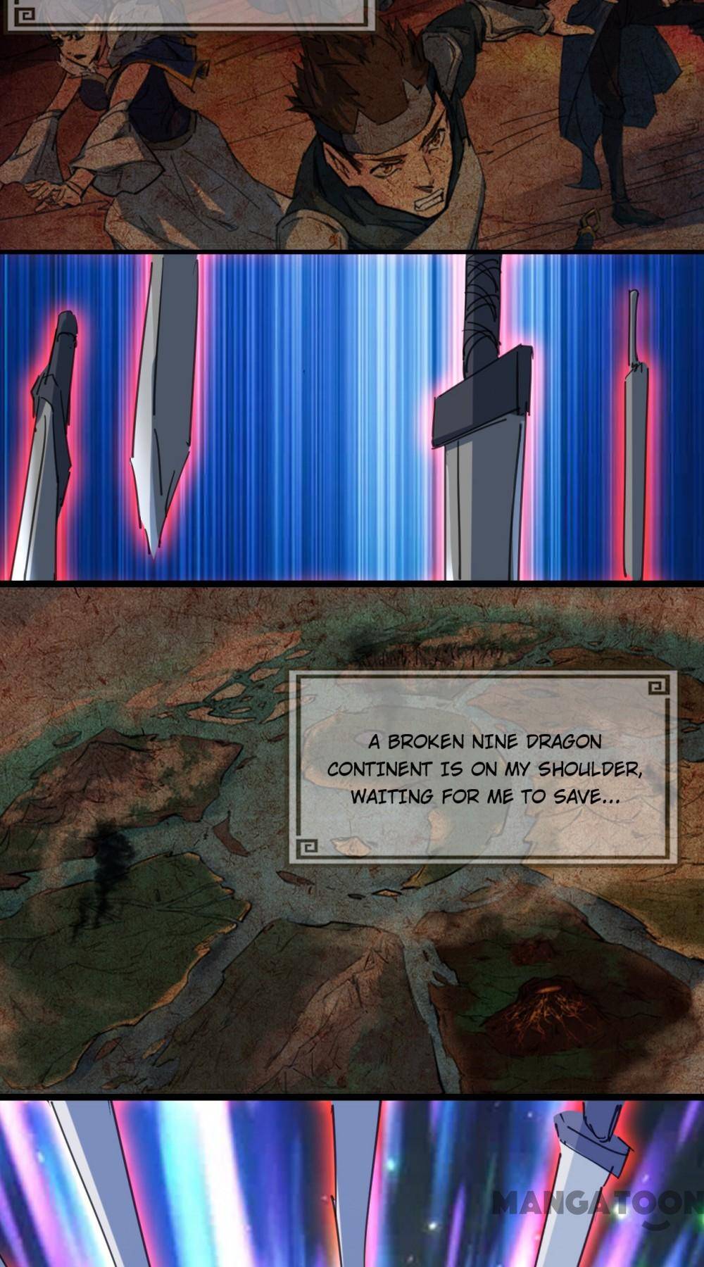 Page 36 of Chapter 89