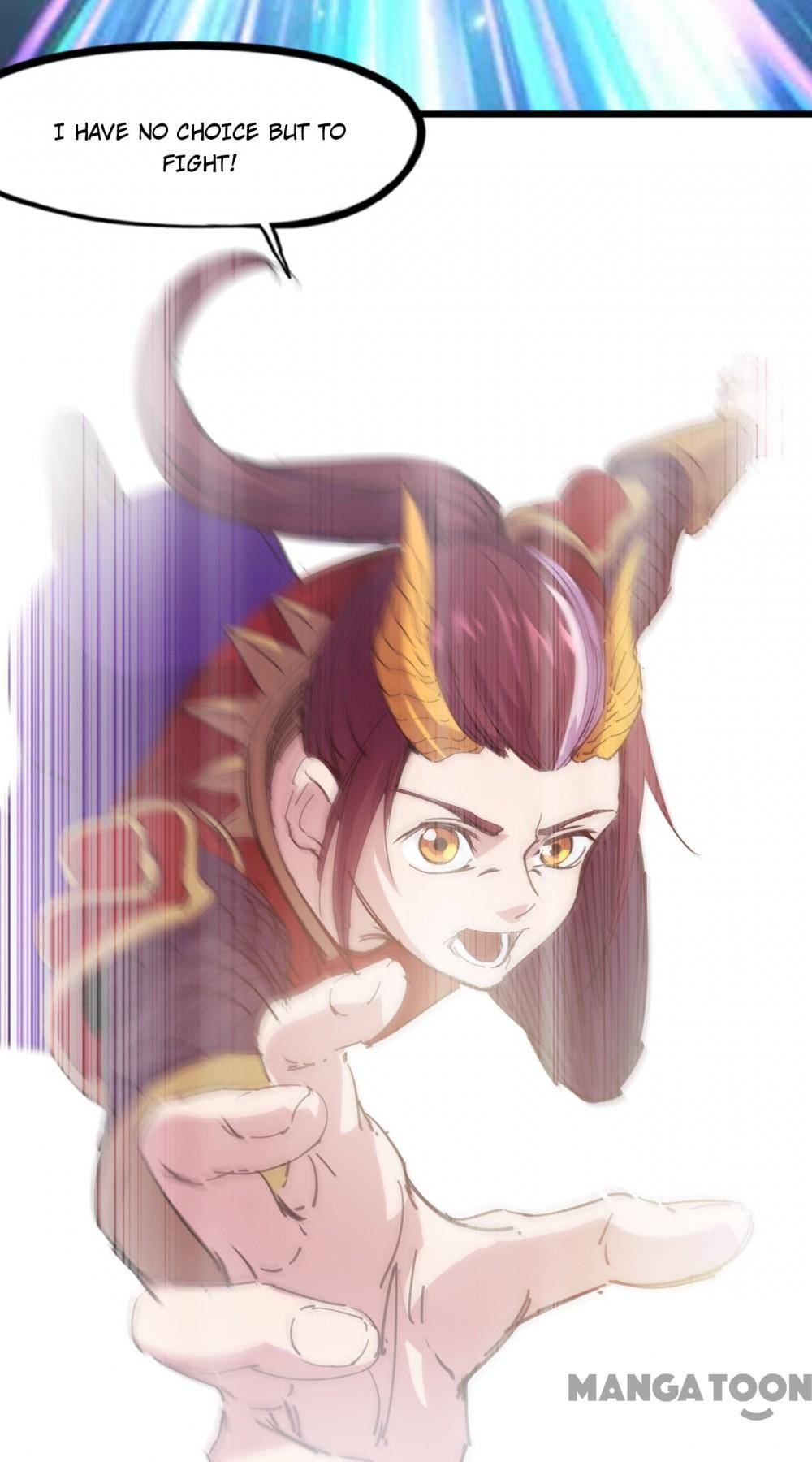 Page 38 of Chapter 89