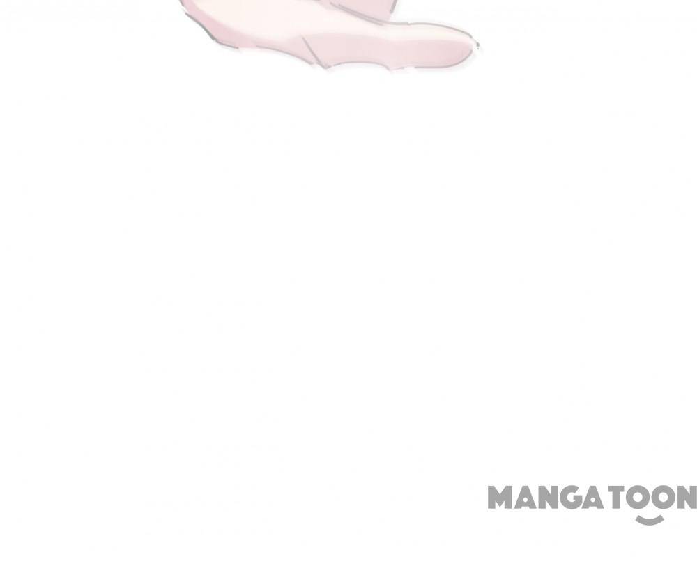 Page 39 of Chapter 89