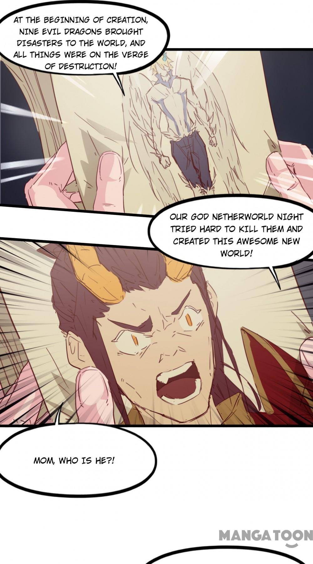 Page 40 of Chapter 89