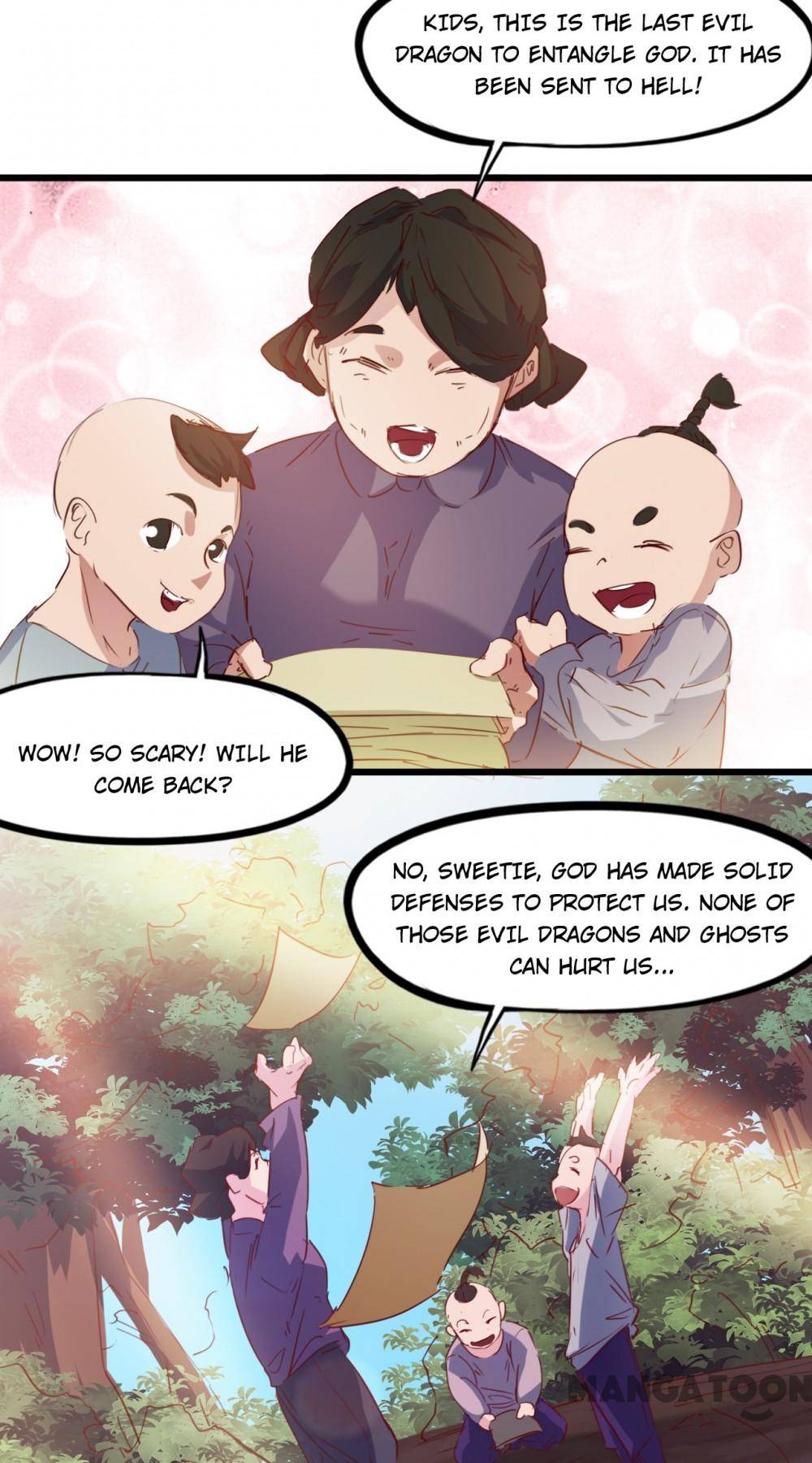 Page 41 of Chapter 89