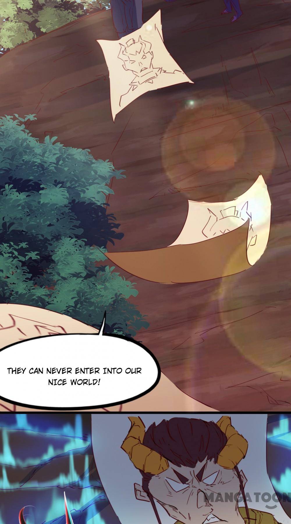 Page 42 of Chapter 89