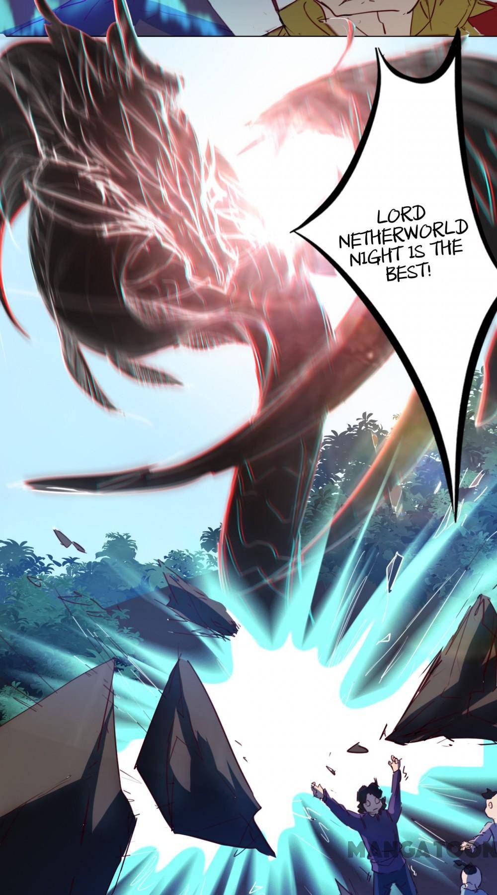 Page 43 of Chapter 89