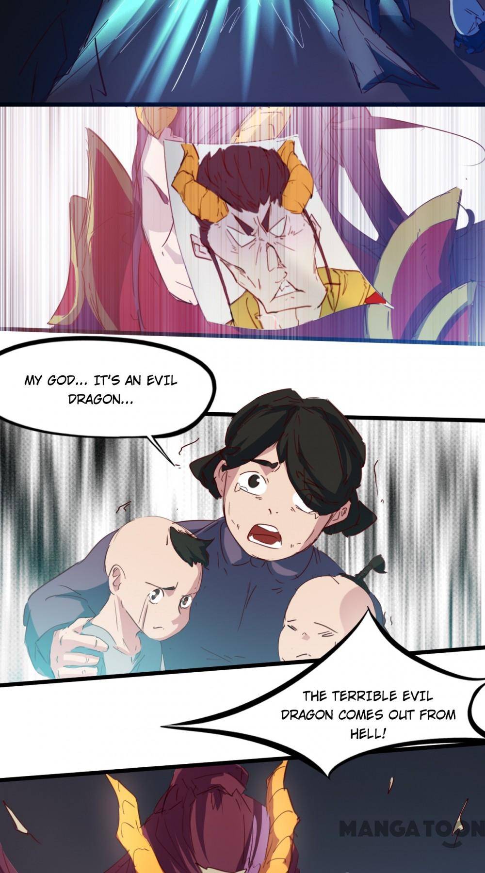 Page 44 of Chapter 89