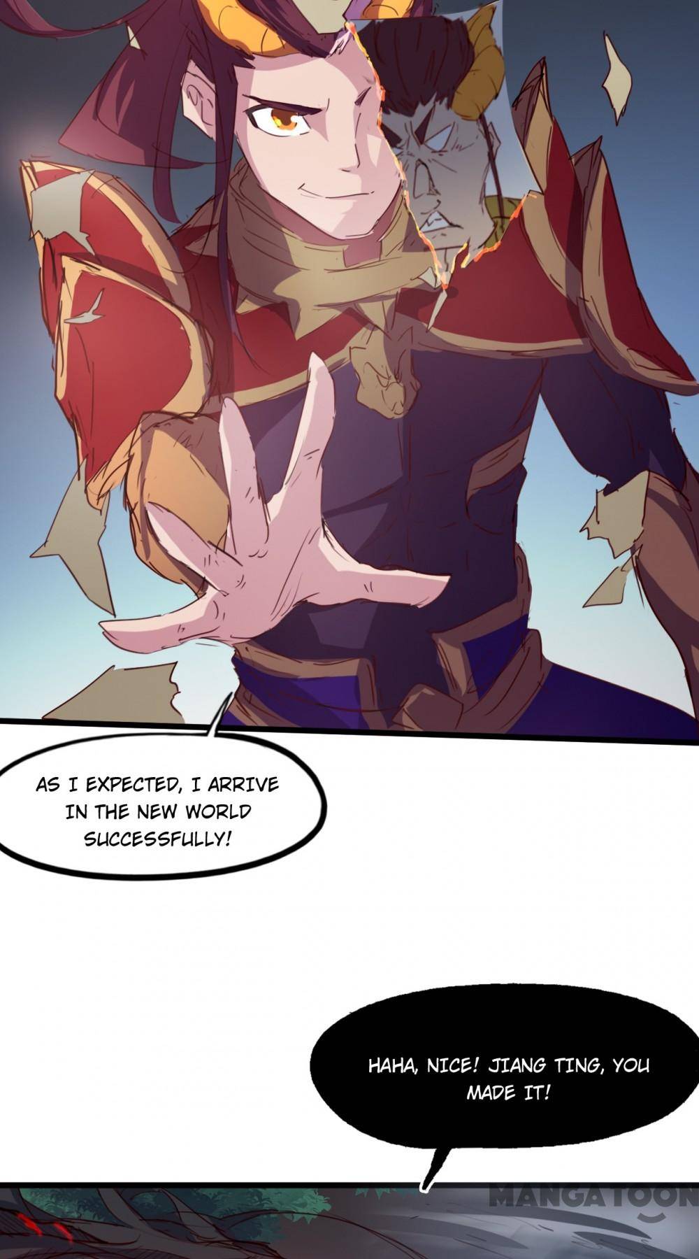 Page 45 of Chapter 89