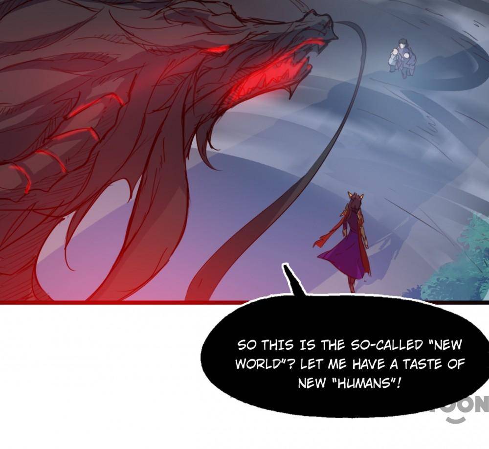 Page 46 of Chapter 89