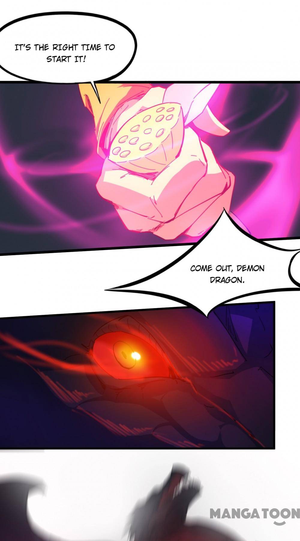 Page 47 of Chapter 89