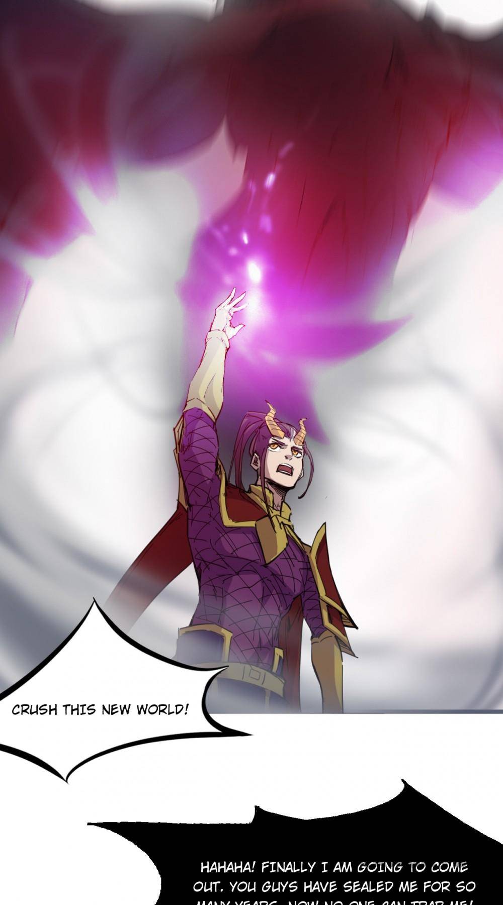 Page 48 of Chapter 89