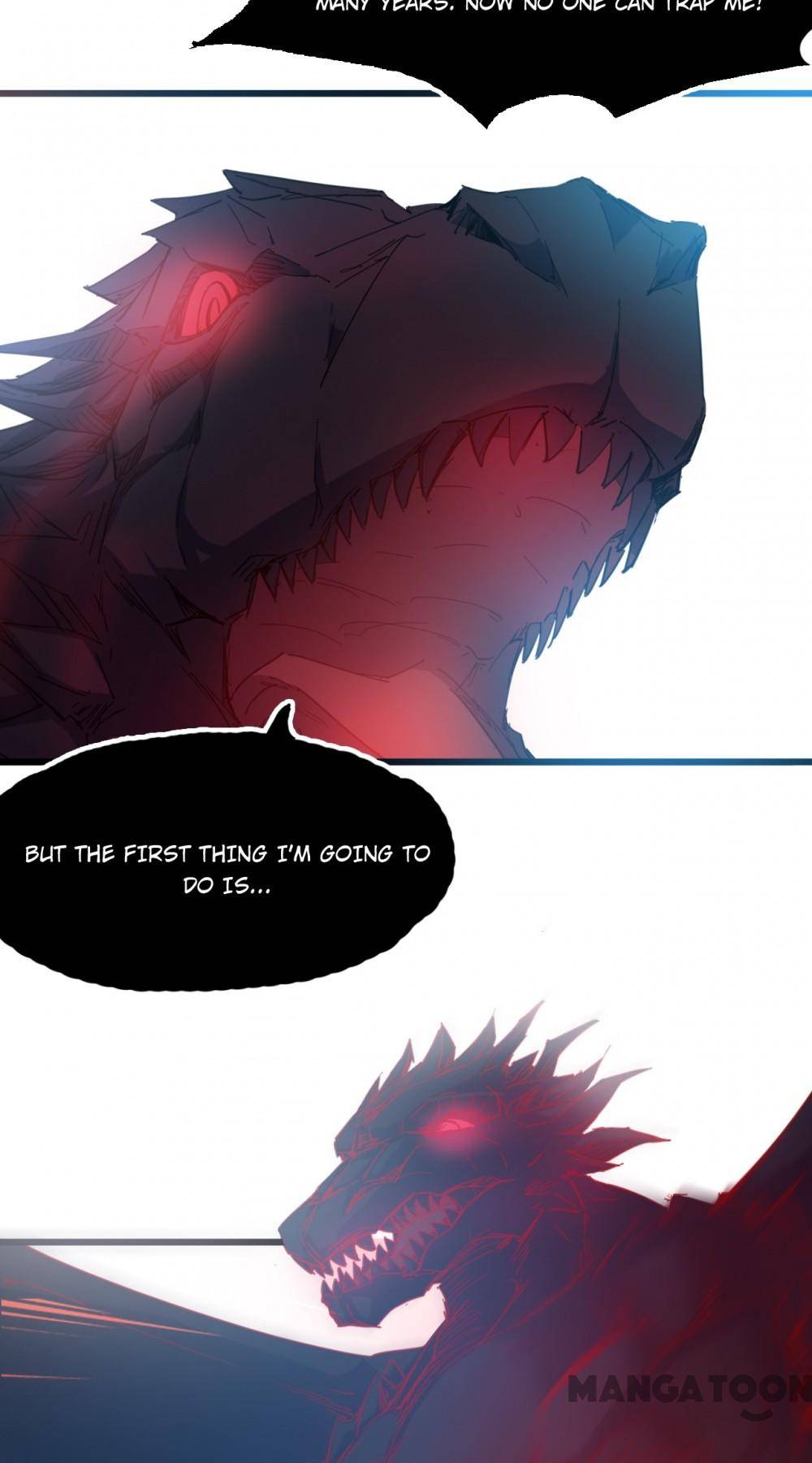 Page 49 of Chapter 89