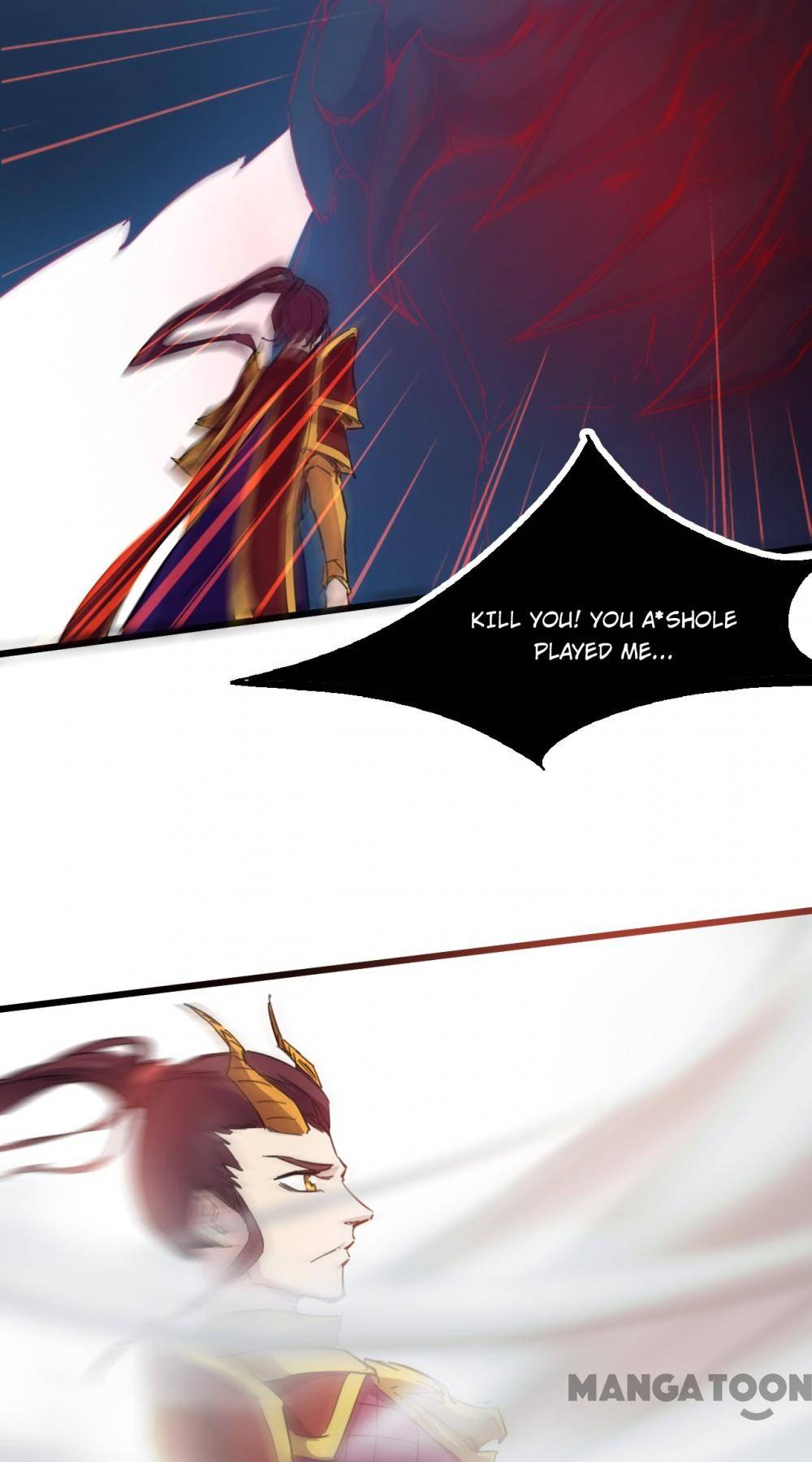 Page 50 of Chapter 89