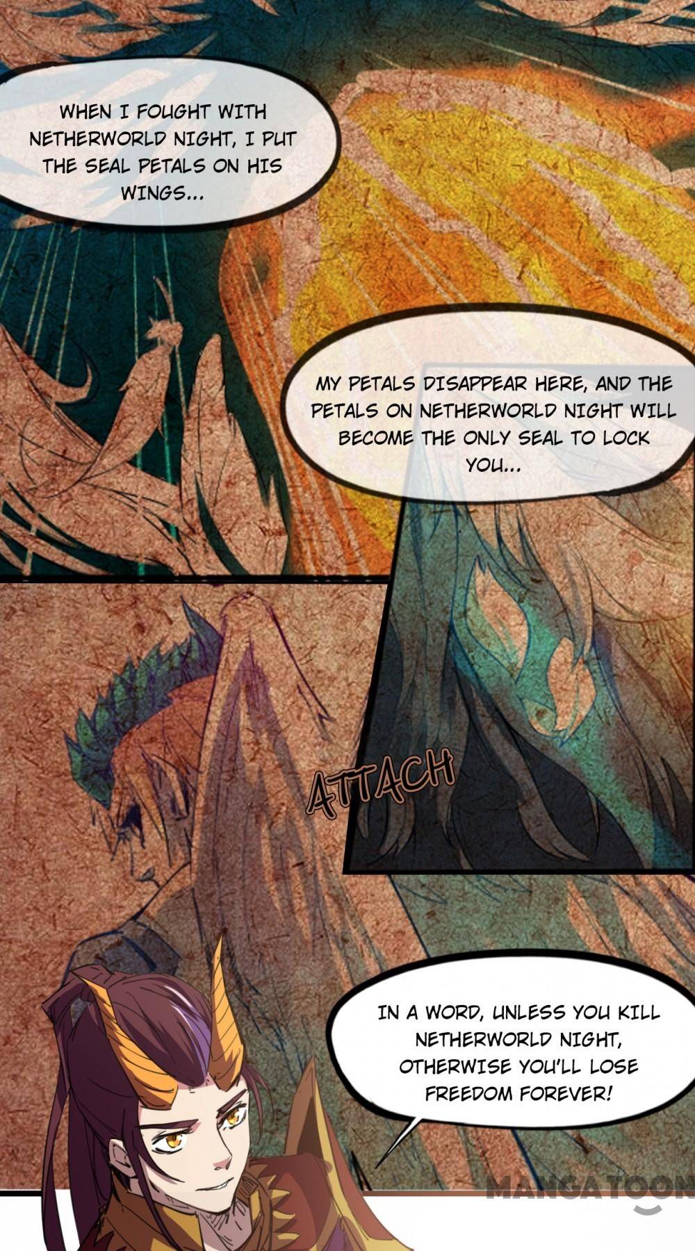 Page 52 of Chapter 89