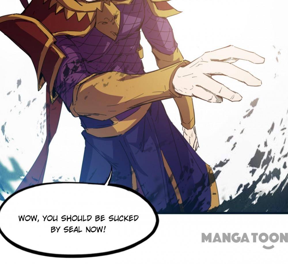 Page 53 of Chapter 89