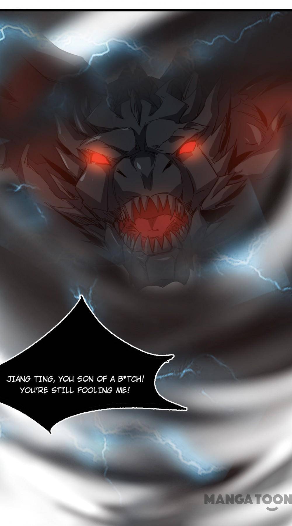 Page 54 of Chapter 89