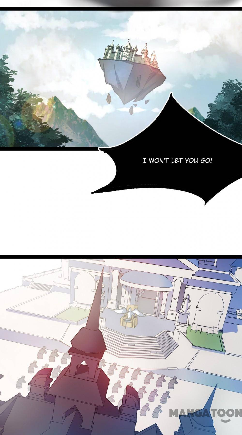 Page 55 of Chapter 89