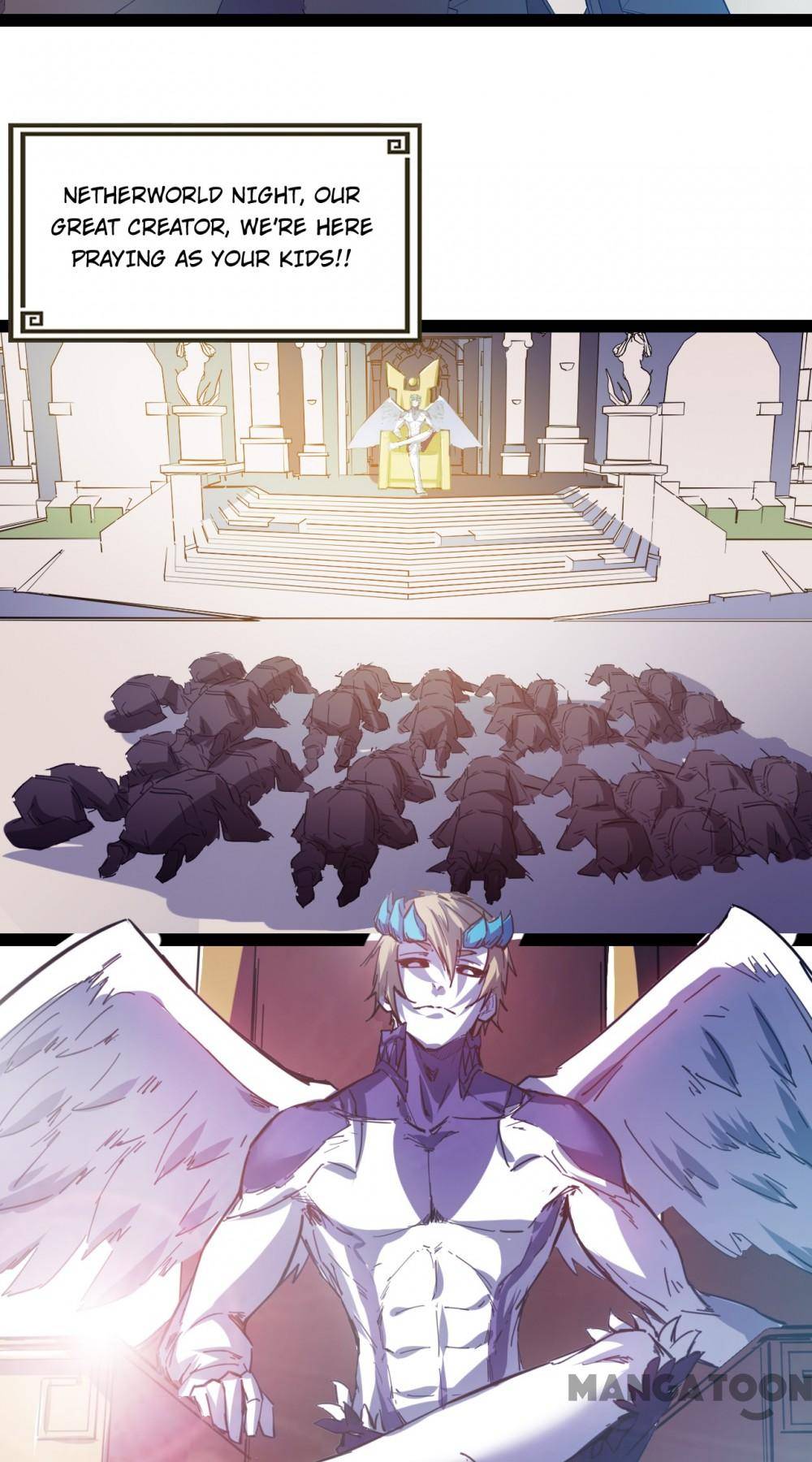 Page 56 of Chapter 89