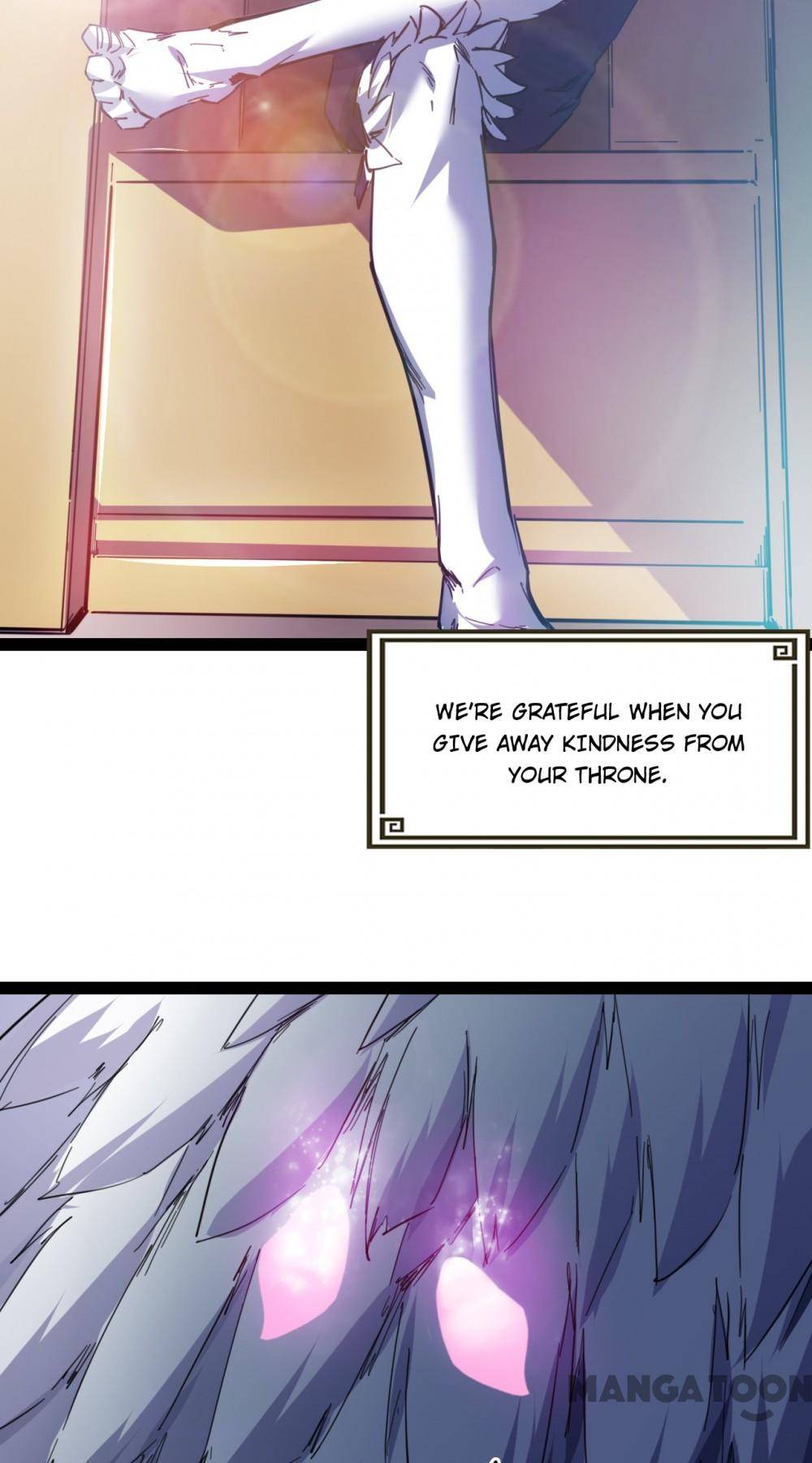 Page 57 of Chapter 89