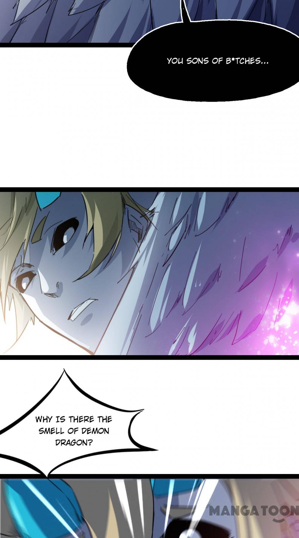 Page 58 of Chapter 89