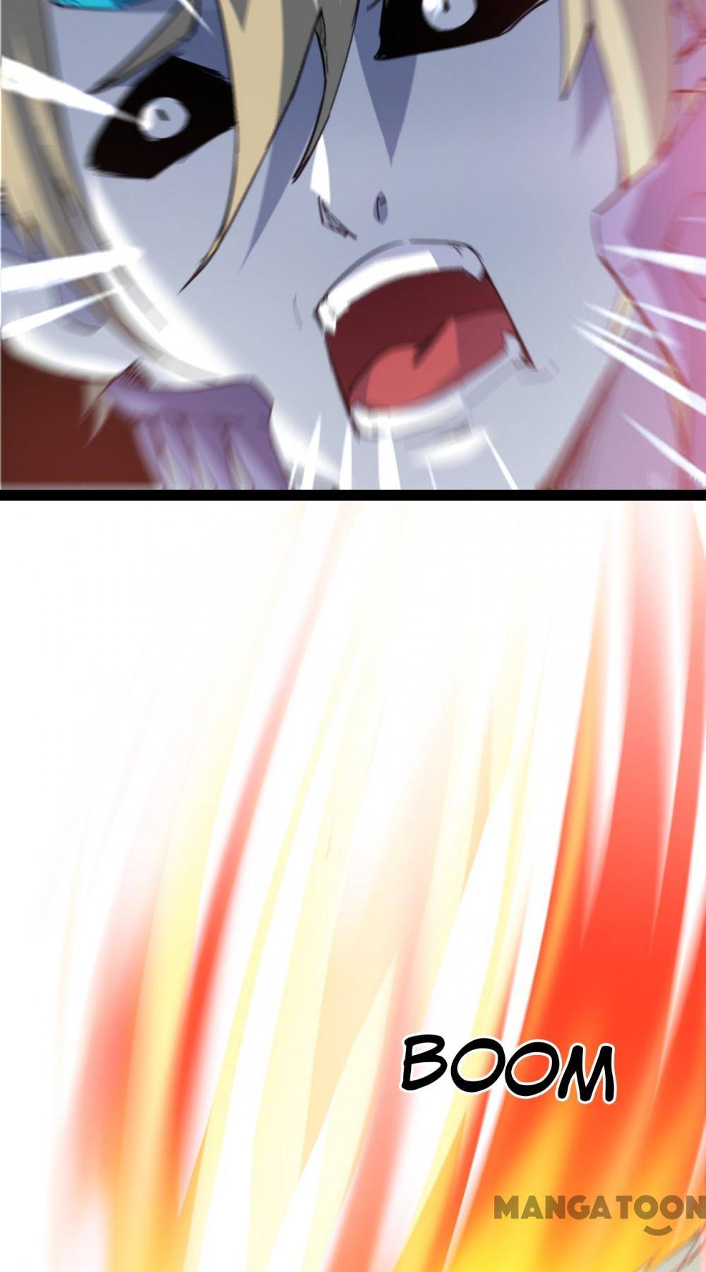 Page 59 of Chapter 89