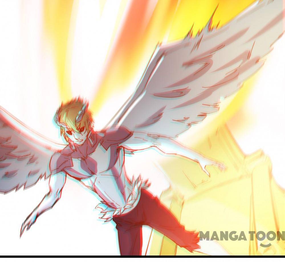 Page 60 of Chapter 89