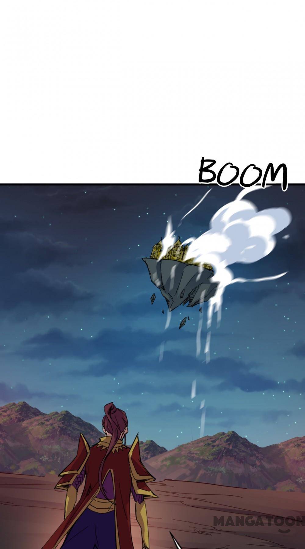 Page 61 of Chapter 89