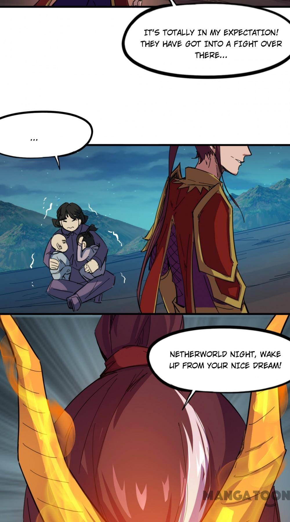 Page 62 of Chapter 89