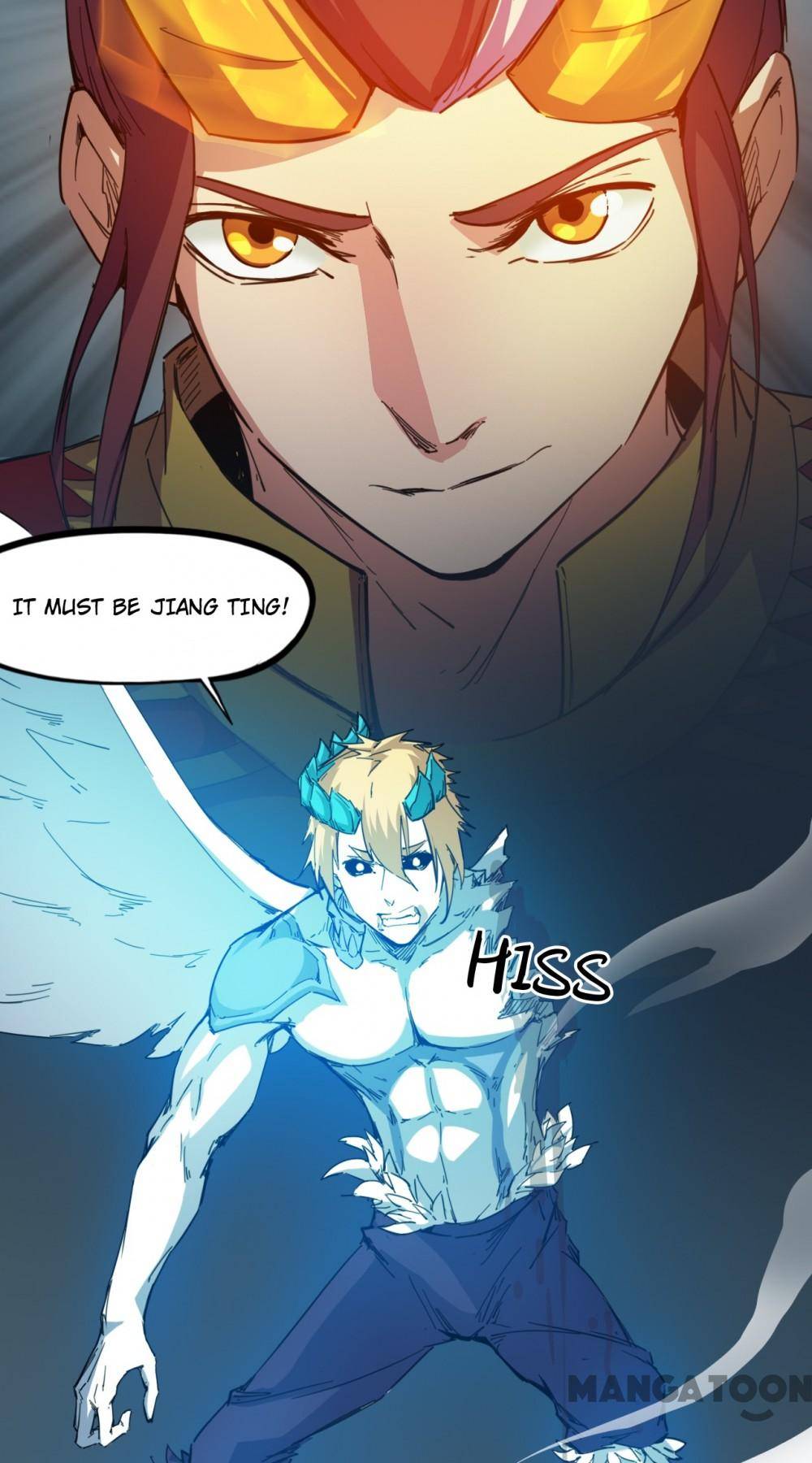 Page 63 of Chapter 89
