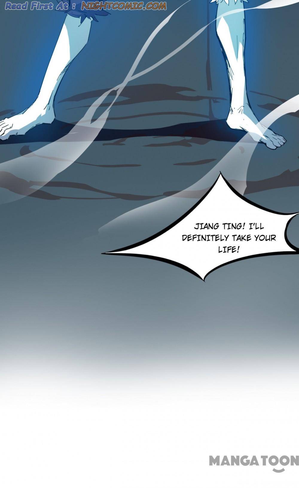 Page 64 of Chapter 89