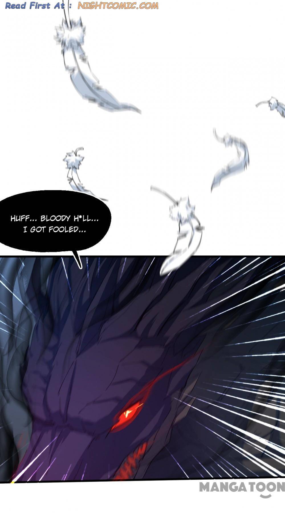 Page 1 of Chapter 90