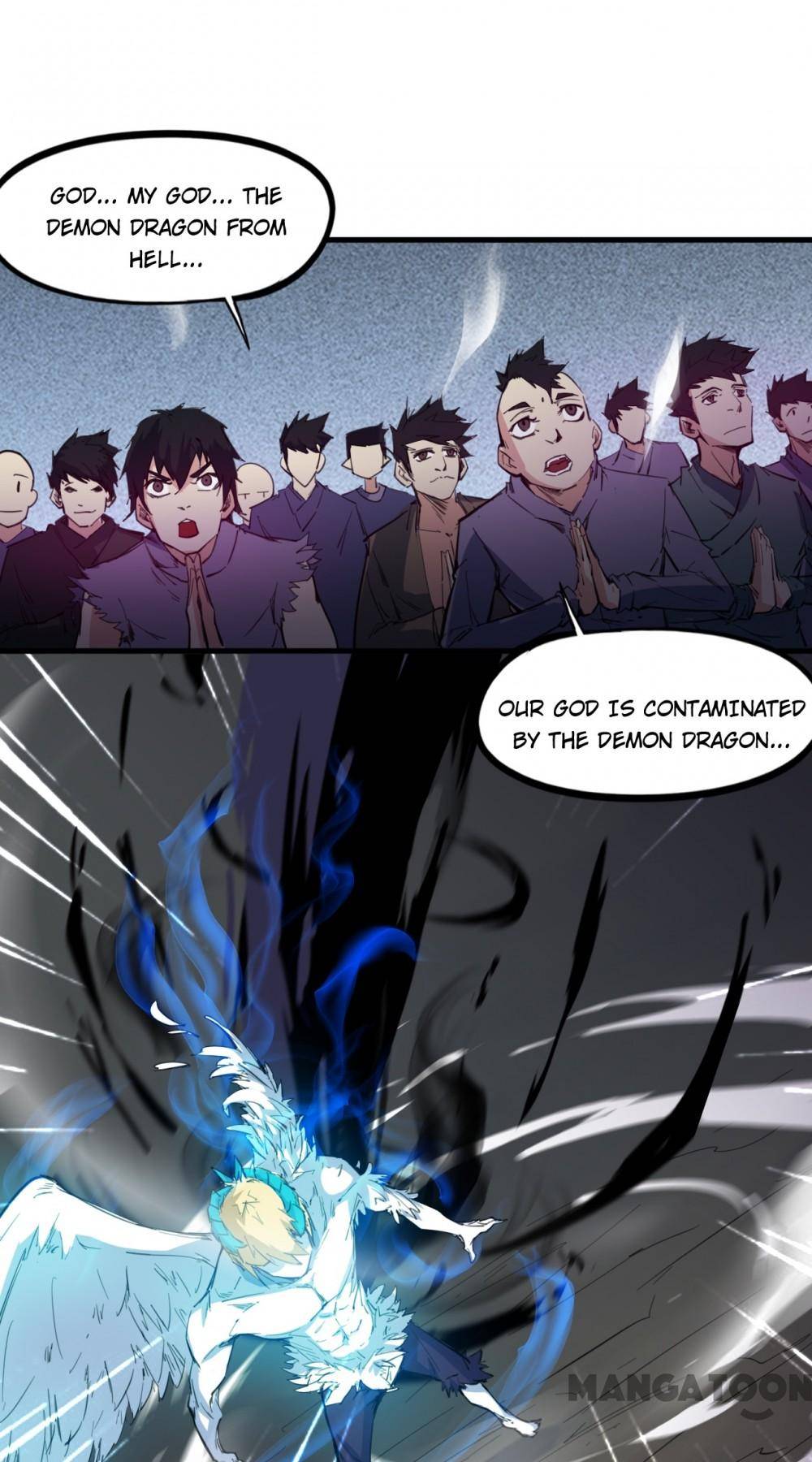 Page 2 of Chapter 90
