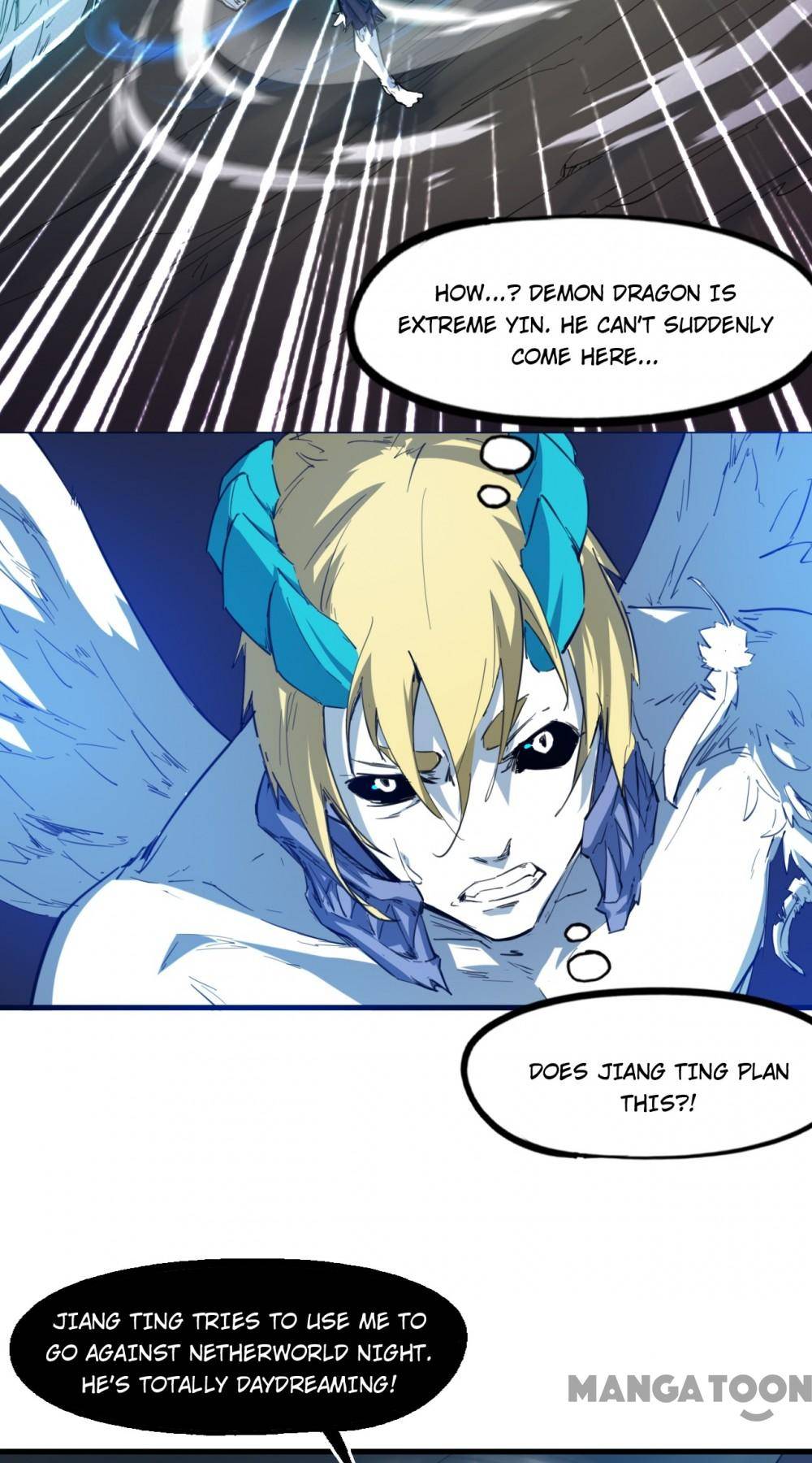 Page 3 of Chapter 90