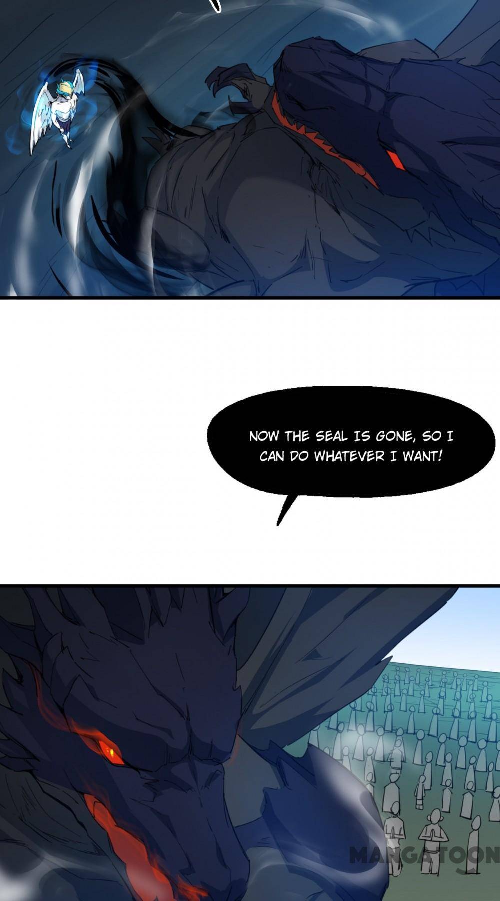 Page 4 of Chapter 90